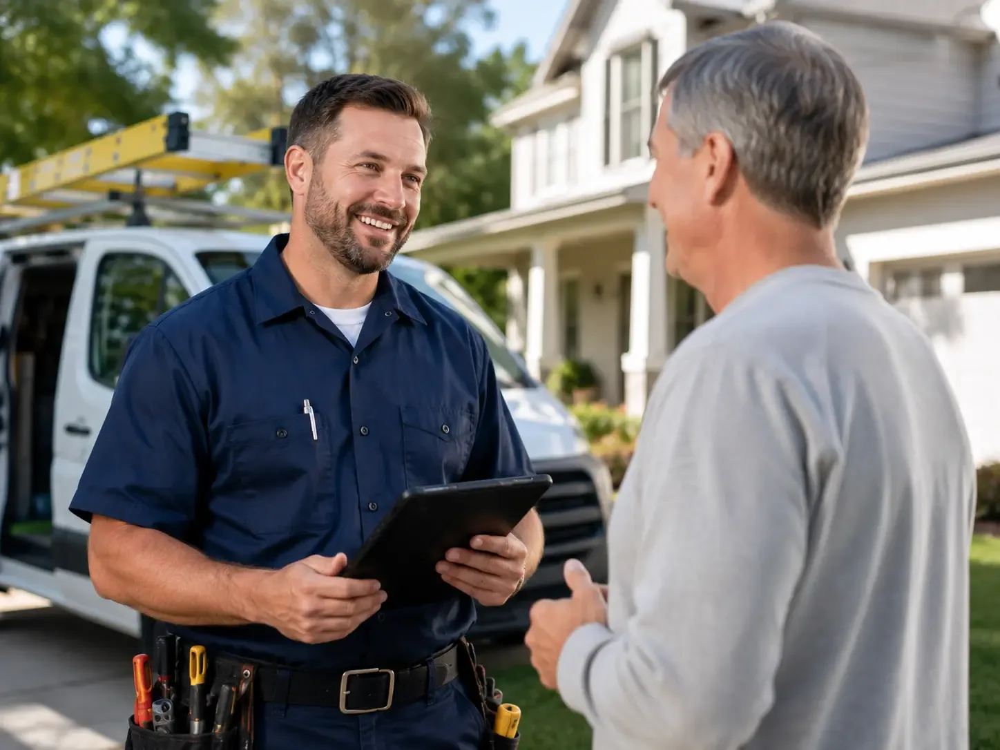 Whole Home Rewiring Montague, NJ FAQs